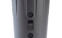 Microfon de voce<br /> Superlux D103