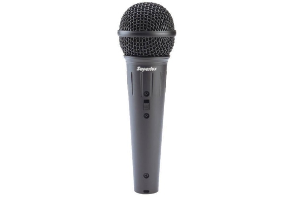 D103