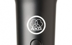 Microfon dinamic AKG P3 S