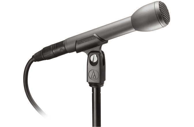 Microfon dinamic Audio-Technica AT8004