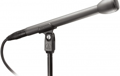 Microfon dinamic Audio-Technica AT8004L