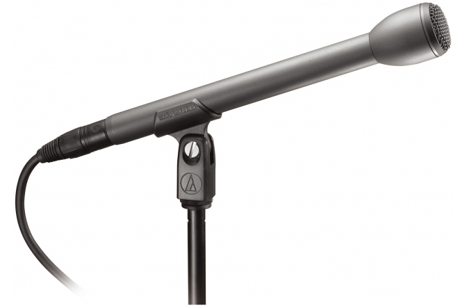 Microfon dinamic Audio-Technica AT8004L