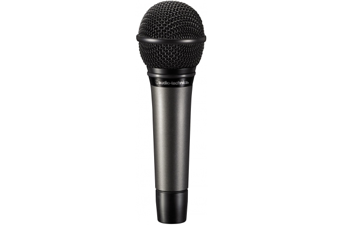 Microfon dinamic Audio-Technica ATM510