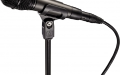 Microfon dinamic Audio-Technica ATM610