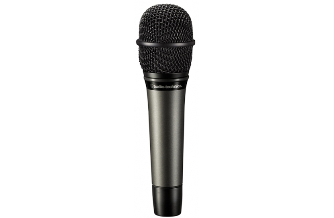 Microfon dinamic Audio-Technica ATM610a