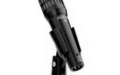 Microfon dinamic Audix I5