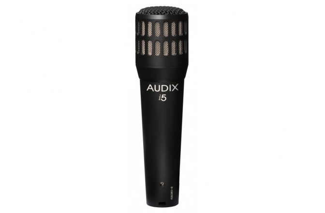 Microfon dinamic Audix I5
