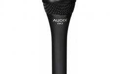 Microfon dinamic Audix OM3
