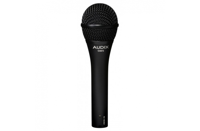 Microfon dinamic Audix OM5