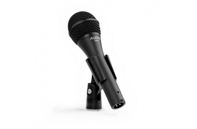 Microfon dinamic Audix OM6
