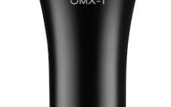 Microfon dinamic  Audix OMX-T
