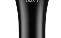 Microfon dinamic  Audix OMX-T