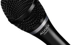 Microfon dinamic  Audix OMX-T