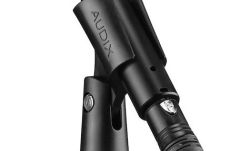 Microfon dinamic  Audix OMX-T