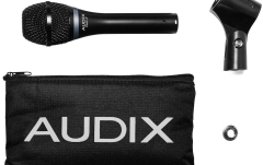 Microfon dinamic  Audix OMX-T