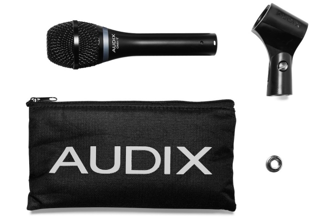 Microfon dinamic  Audix OMX-T
