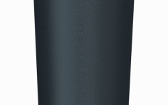 Microfon dinamic Behringer BA-85A