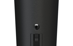 Microfon dinamic Behringer SL-85S