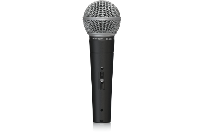 Microfon dinamic Behringer SL-85S