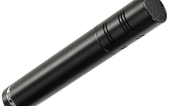 Microfon dinamic Beyerdynamic M 201 TG