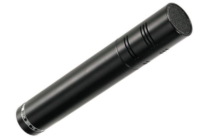 Microfon dinamic Beyerdynamic M 201 TG
