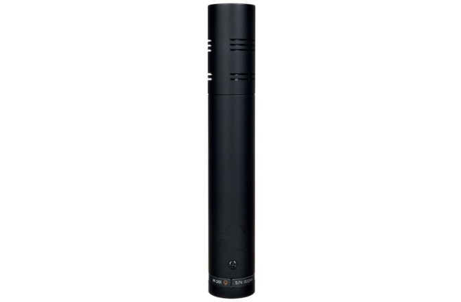 Microfon dinamic Beyerdynamic M 201 TG