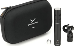 Microfon dinamic Beyerdynamic M 201 TG