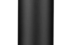 Microfon dinamic Beyerdynamic M 88 (2023)