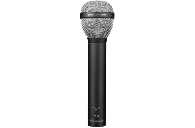 Microfon dinamic Beyerdynamic M 88 (2023)