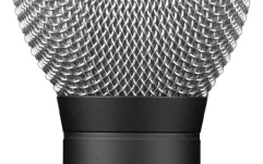 Microfon dinamic Beyerdynamic M 88 (2023)