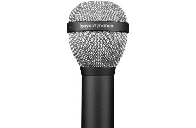 Microfon dinamic Beyerdynamic M 88 (2023)