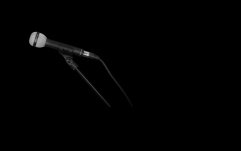 Microfon dinamic Beyerdynamic M 88 (2023)