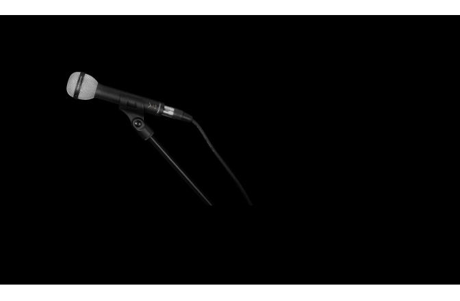 Microfon dinamic Beyerdynamic M 88 (2023)