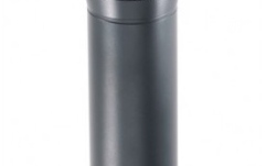 Microfon dinamic Beyerdynamic M 88 TG