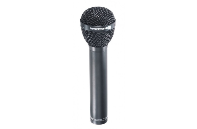 Microfon dinamic Beyerdynamic M 88 TG