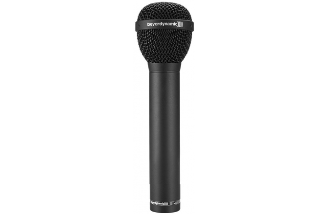 Microfon dinamic Beyerdynamic M88TG