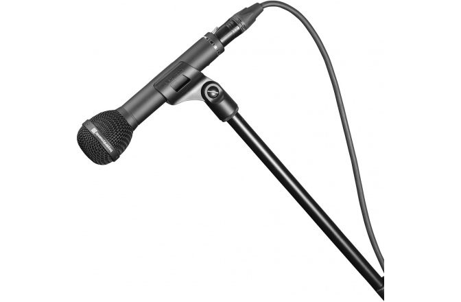 Microfon dinamic Beyerdynamic M88TG
