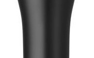 Microfon dinamic Beyerdynamic TG V50d