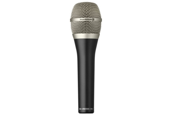 TG V50d