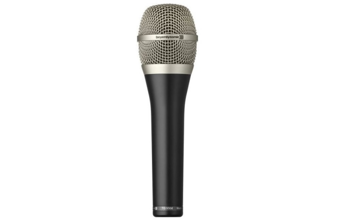 Microfon dinamic Beyerdynamic TG V50d
