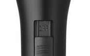 Microfon dinamic Beyerdynamic TG V50ds