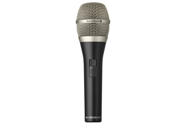 TG V50ds