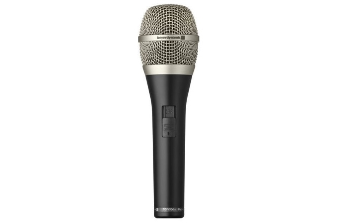 Microfon dinamic Beyerdynamic TG V50ds