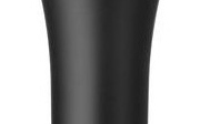 Microfon dinamic Beyerdynamic TG V56c