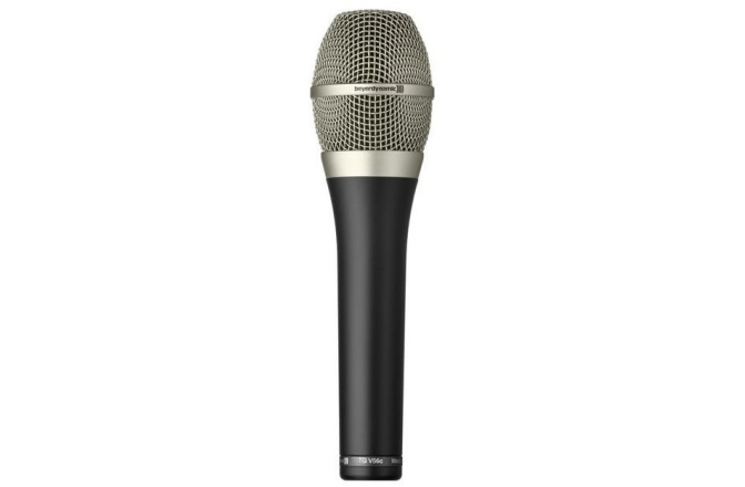Microfon dinamic Beyerdynamic TG V56c