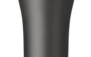 Microfon dinamic Beyerdynamic TG V70d