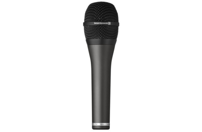 Microfon dinamic Beyerdynamic TG V70d