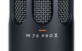 Microfon dinamic broadcast Beyerdynamic M 70 PRO X
