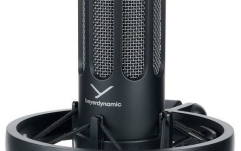 Microfon dinamic broadcast Beyerdynamic M 70 PRO X