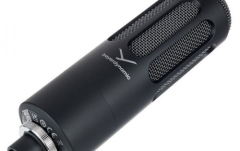 Microfon dinamic broadcast Beyerdynamic M 70 PRO X